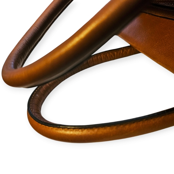 SOLD 🚫 - Picture 7 of 13